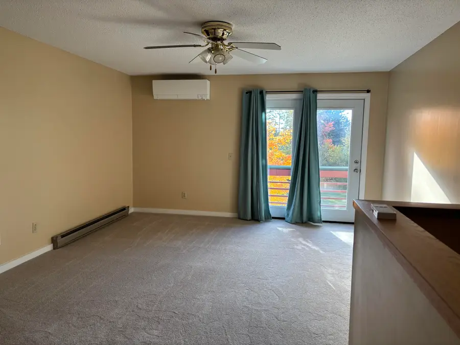 250 Husson Avenue #1D, Bangor, ME 04401 - Image #3