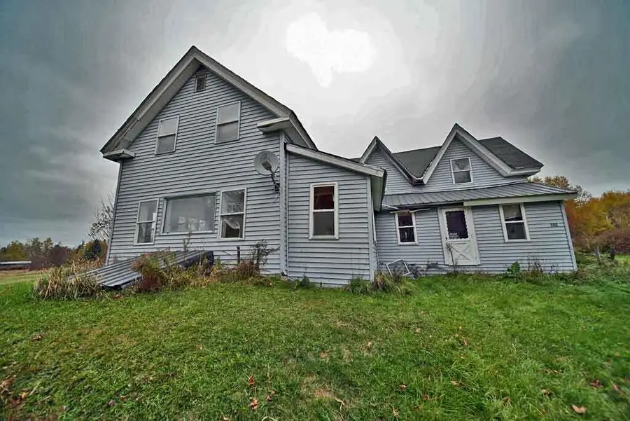 479 Harris Hill Road, Weston, ME 04424 - Image #2