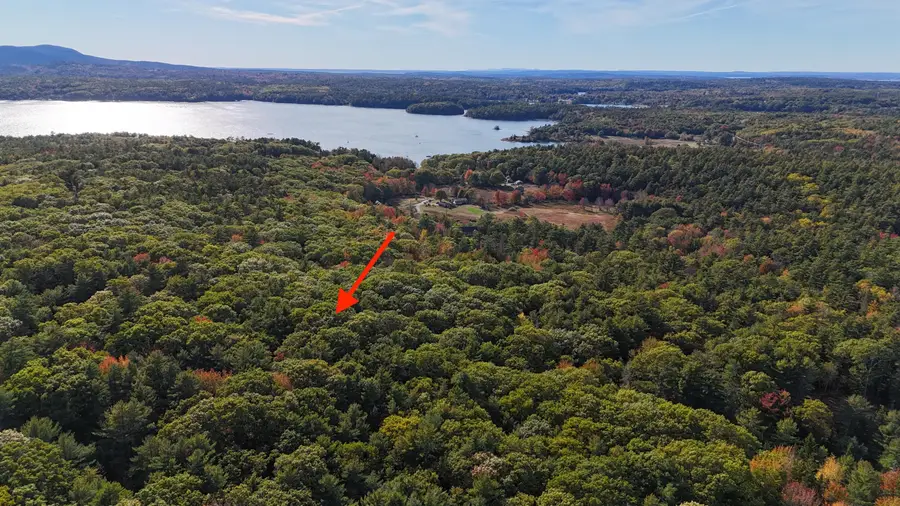 63-3 Oak Grove Road, Mount Desert, ME 04660 - Image #3