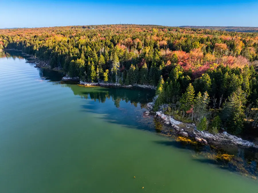 00 Goods Point Road, Steuben, ME 04680 - Image #2