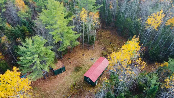 76 Wolf Run Trail, Greenbush, ME 04418