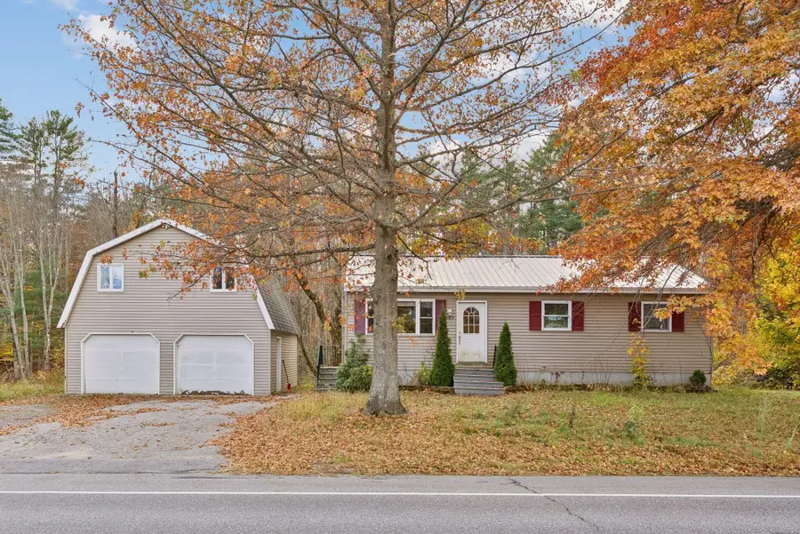 189 Grove Street, Lewiston, ME 04240 - Image #2