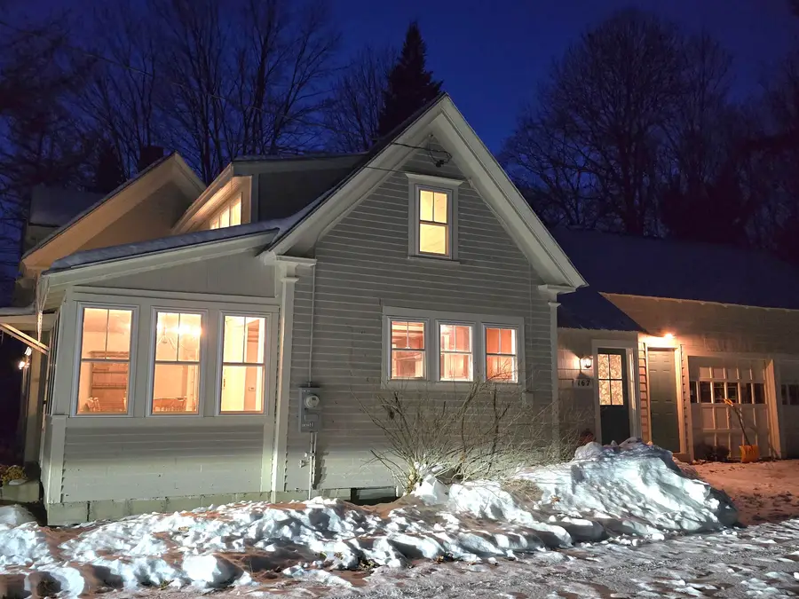 167 Main Street, Brownfield, ME 04010 - Image #2