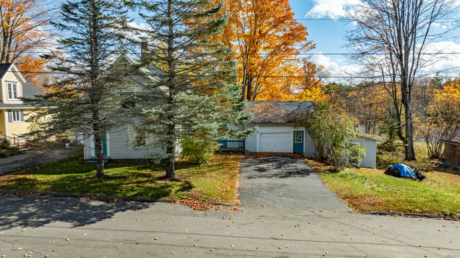 18 Green Street, Dover Foxcroft, ME 04426 - Image #2