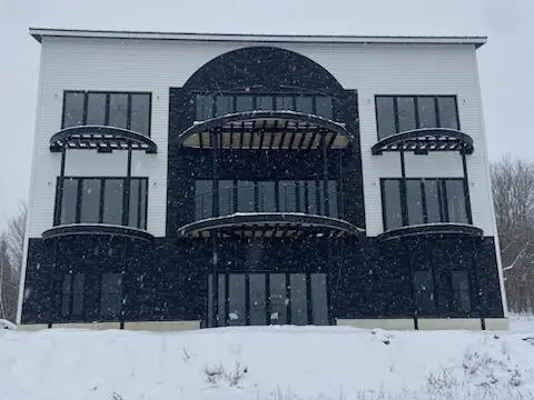 219 Outlook Road, Woodstock, ME 04219 - Image #1