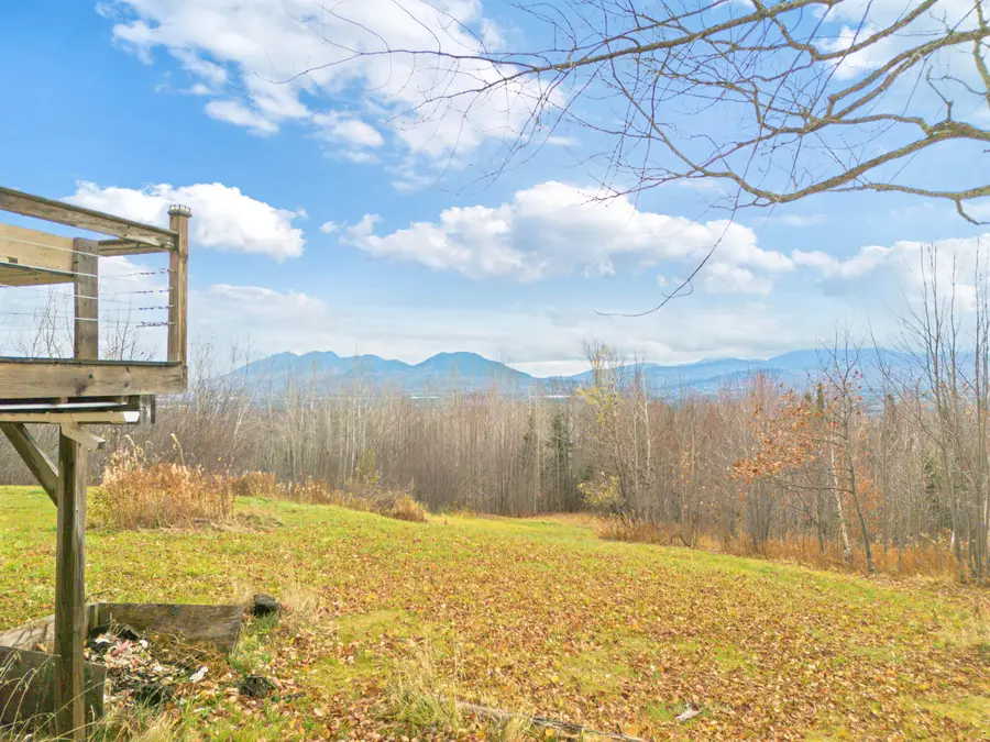 484 Eustis Ridge Road, Eustis, ME 04936 - Image #3