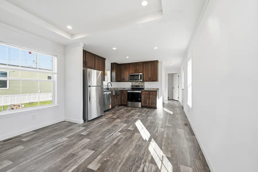 19 Valerie Lane, Waterville, ME 04901 - Image #2