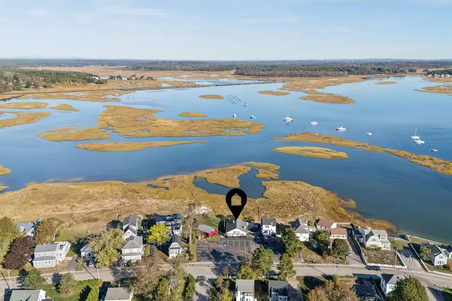 68 Jones Creek Drive, Scarborough, ME 04074 - Image #3