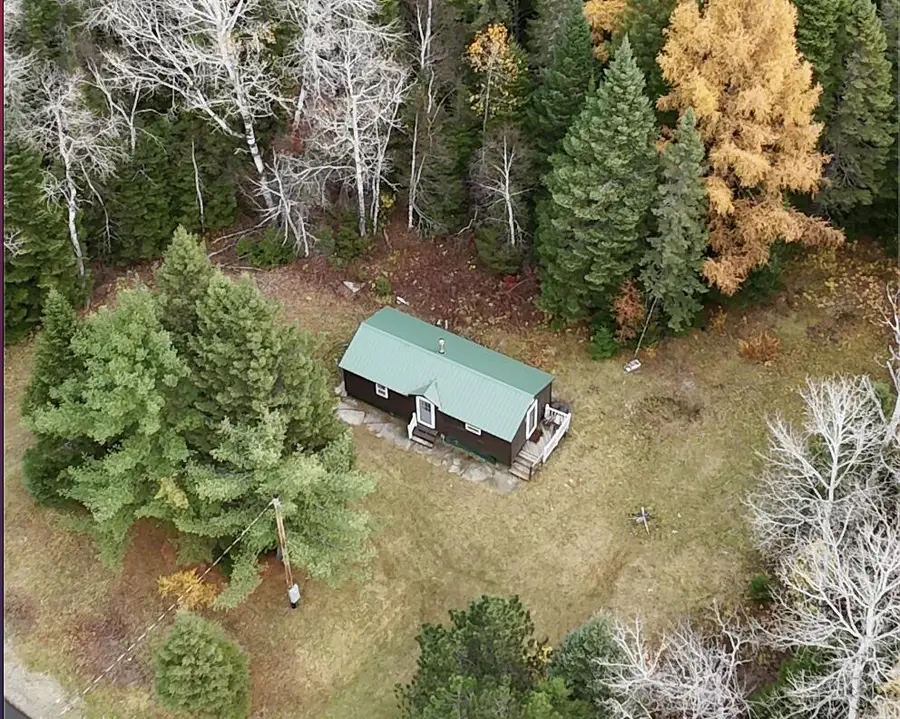 839 New Sweden Road, New Sweden, ME 04762 - Image #2