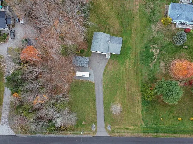 21 Mapleleaf Lane, Hermon, ME 04401 - Image #3