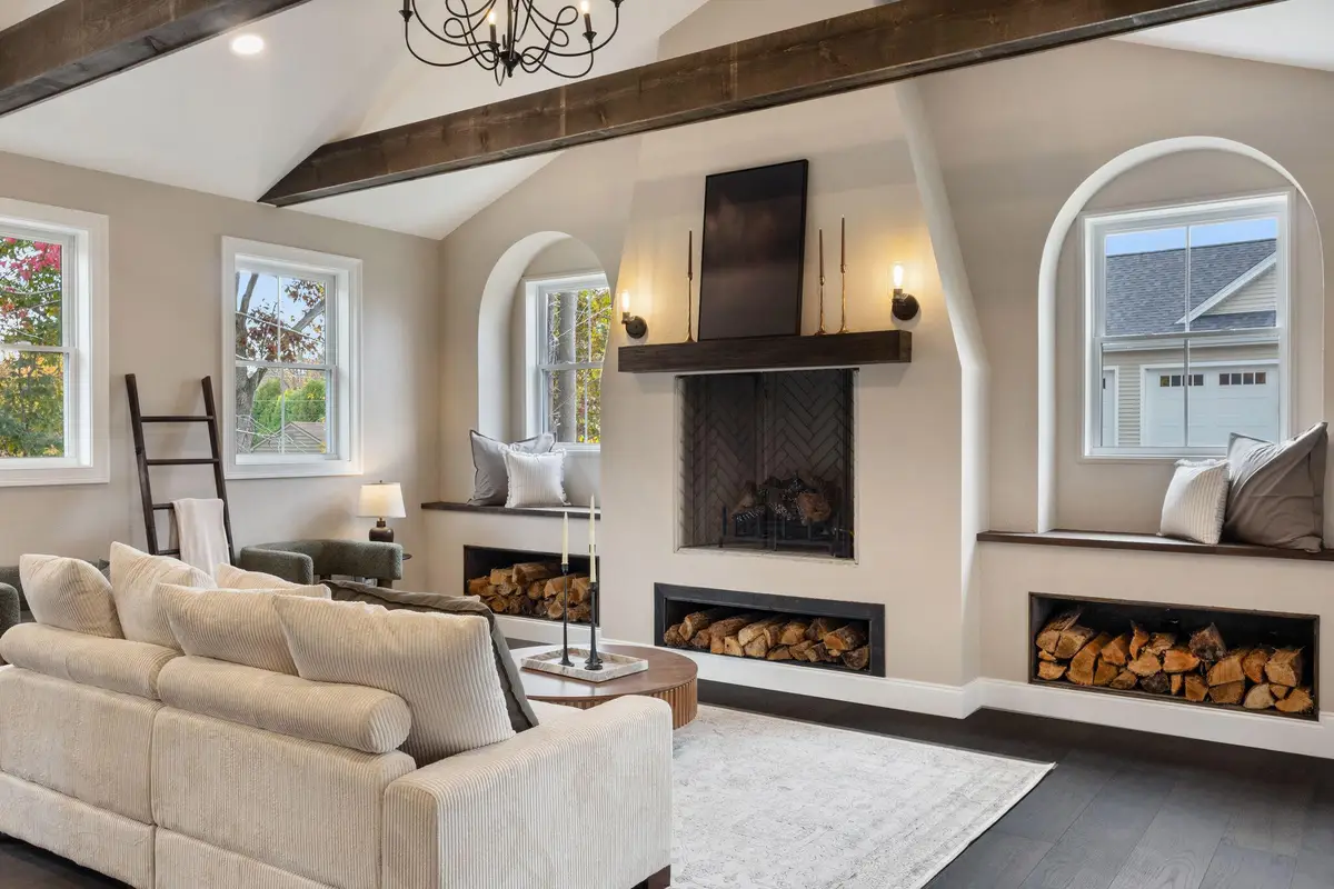 6 Tide Water Drive, Biddeford, ME 04005 - #1