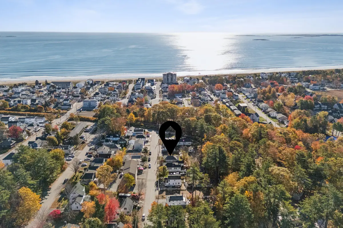 9 Seaview Avenue, Old Orchard Beach, ME 04064 - #1