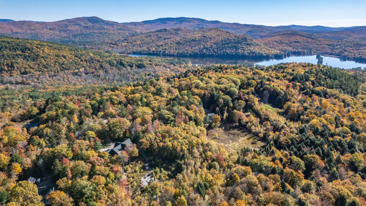 Lot 6 Highland Avenue, Bethel, ME 04217 - Image #1