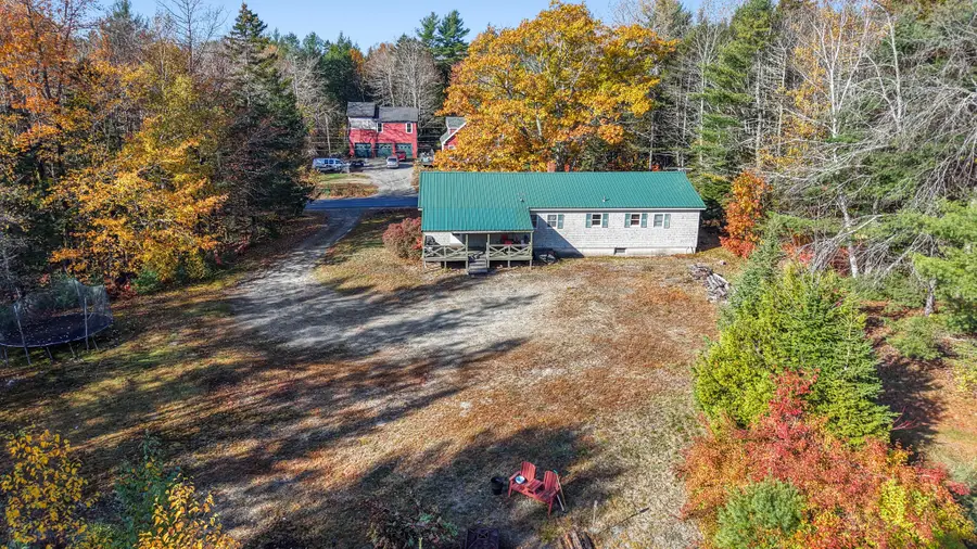 171 Gary Moore Road, Ellsworth, ME 04605 - Image #3