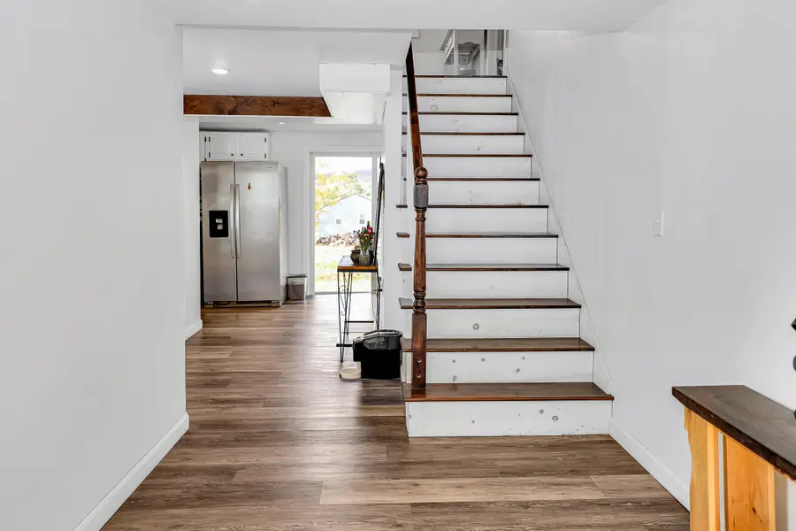 108 Hall Hill Road, Dixfield, ME 04224 - Image #3