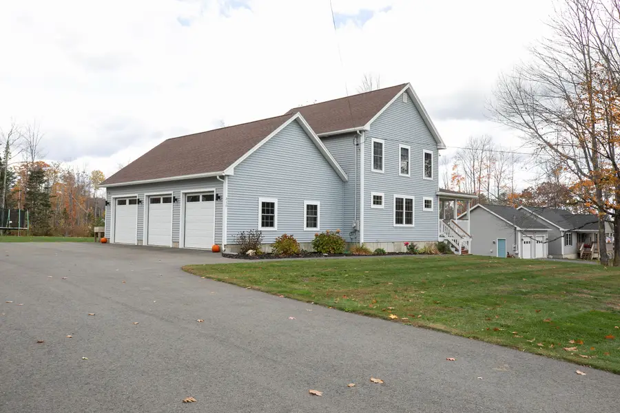 310 Harvest Lane, Hermon, ME 04401 - Image #3