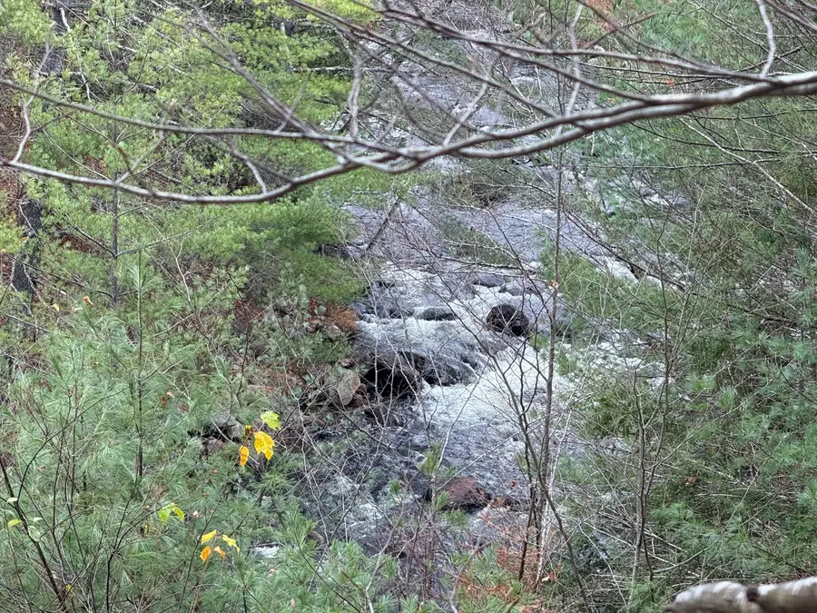 L50 Storer Hill Road, Carthage, ME 04224 - Image #3