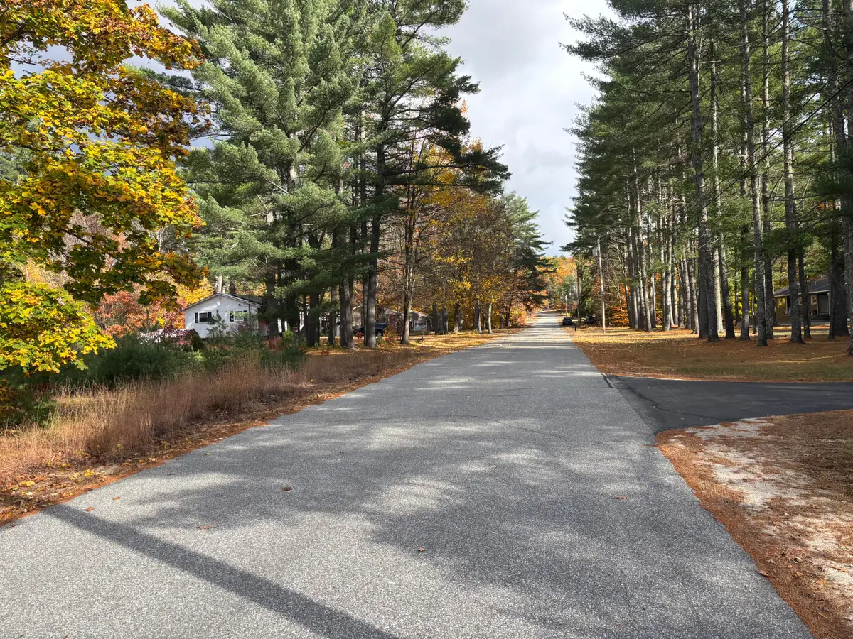 46 Woodland Street, Fryeburg, ME 04037 - Image #1