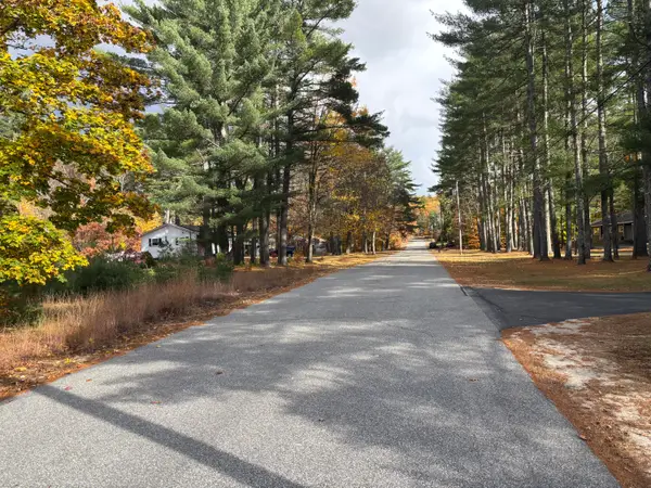 46 Woodland Street, Fryeburg, ME 04037