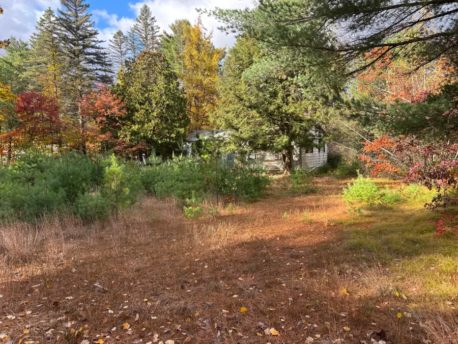 46 Woodland Street, Fryeburg, ME 04037 - Image #2