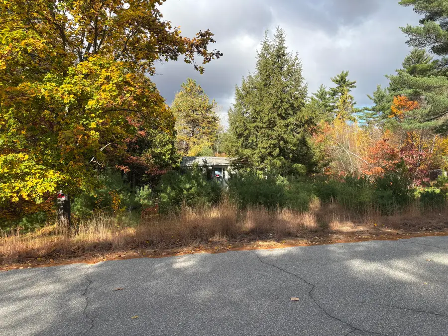 46 Woodland Street, Fryeburg, ME 04037 - Image #3