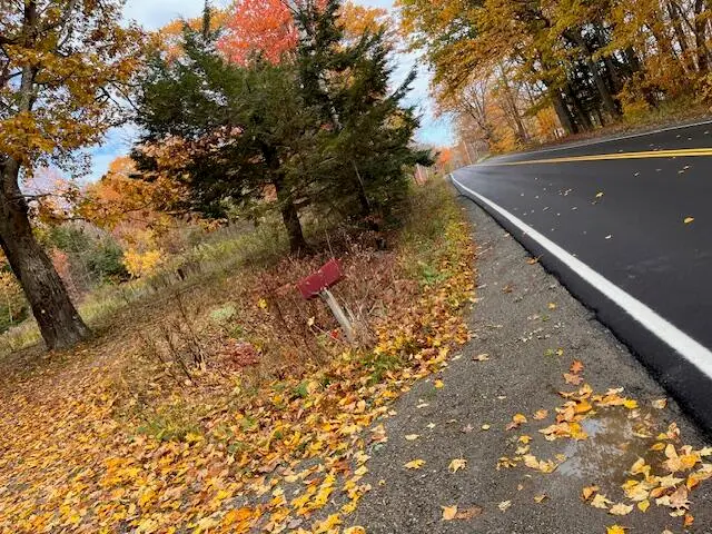 2636 Kennebec Road, Newburgh, ME 04444 - Image #1