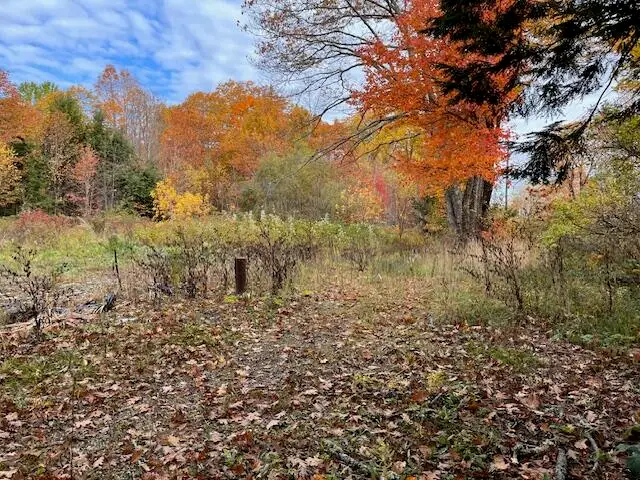 2636 Kennebec Road, Newburgh, ME 04444 - Image #3