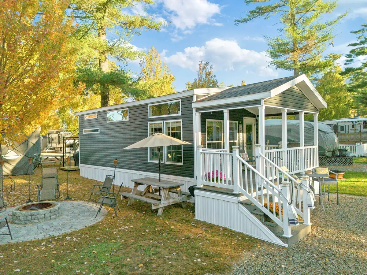 3 Old Orchard Road #48, Old Orchard Beach, ME 04064 - Image #1