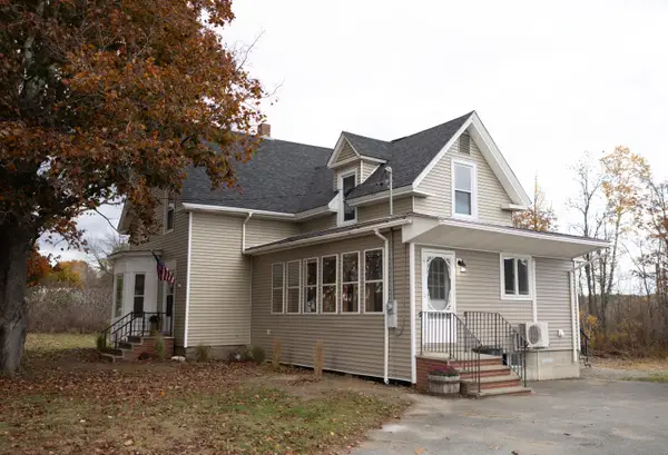 1069 Main Road, Milford, ME 04461