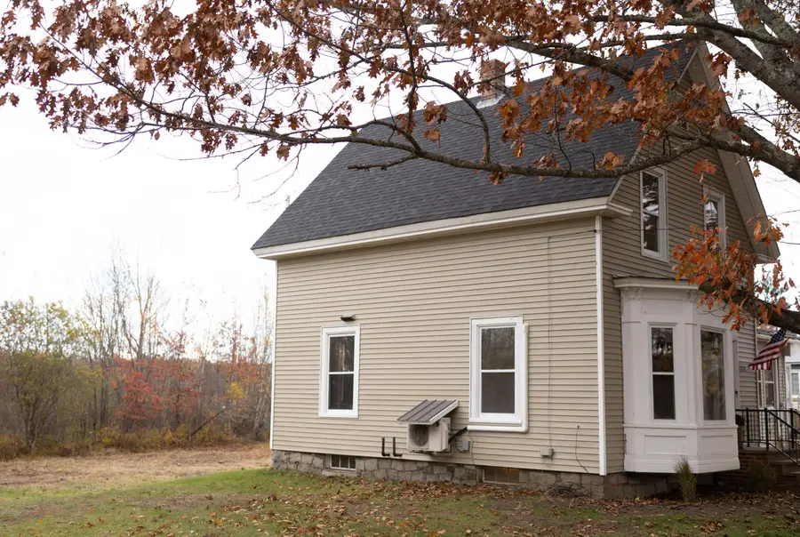 1069 Main Road, Milford, ME 04461 - Image #2