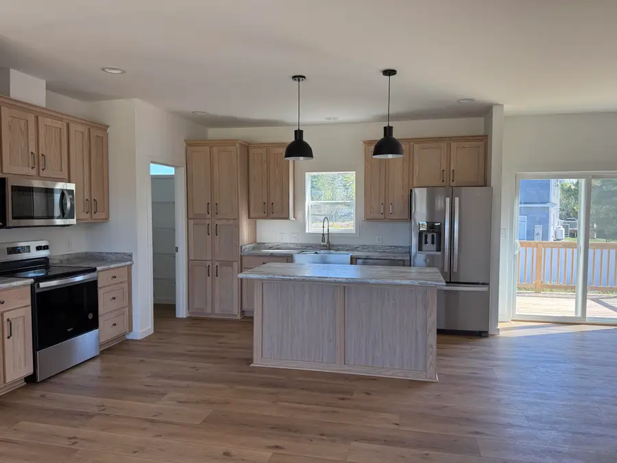 4 Spool Street #101, Saco, ME 04072 - Image #3