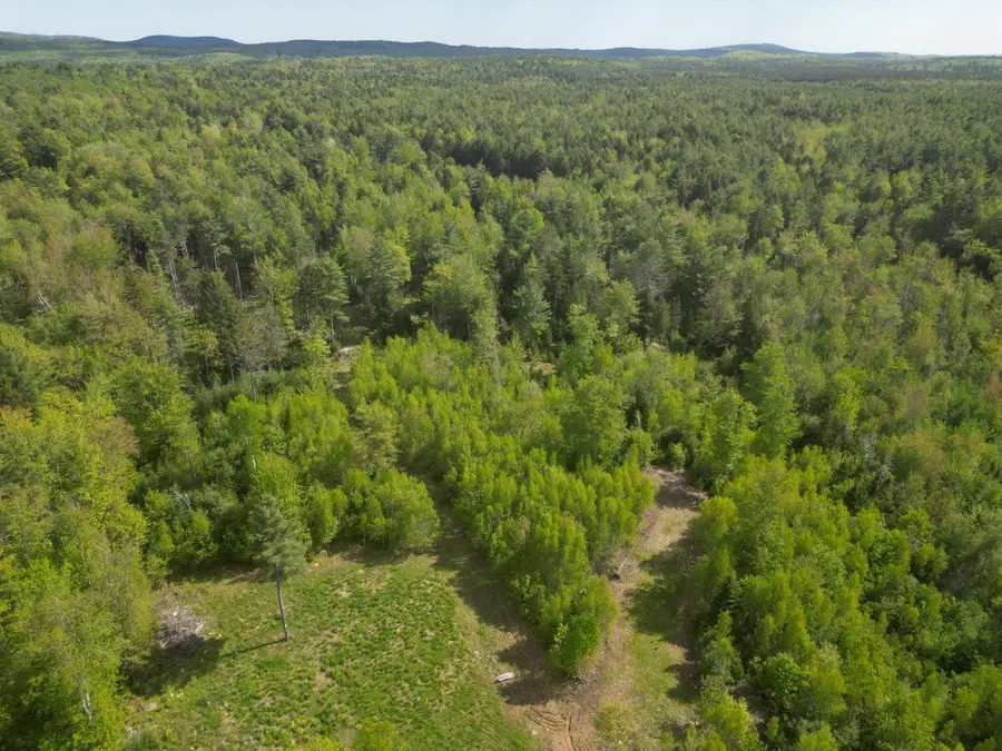 00 W Appleton Road, Appleton, ME 04862 - Image #3