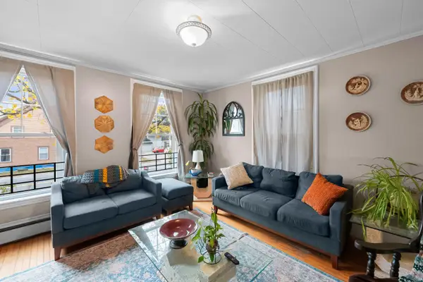 386 Front Street, Richmond, ME 04357