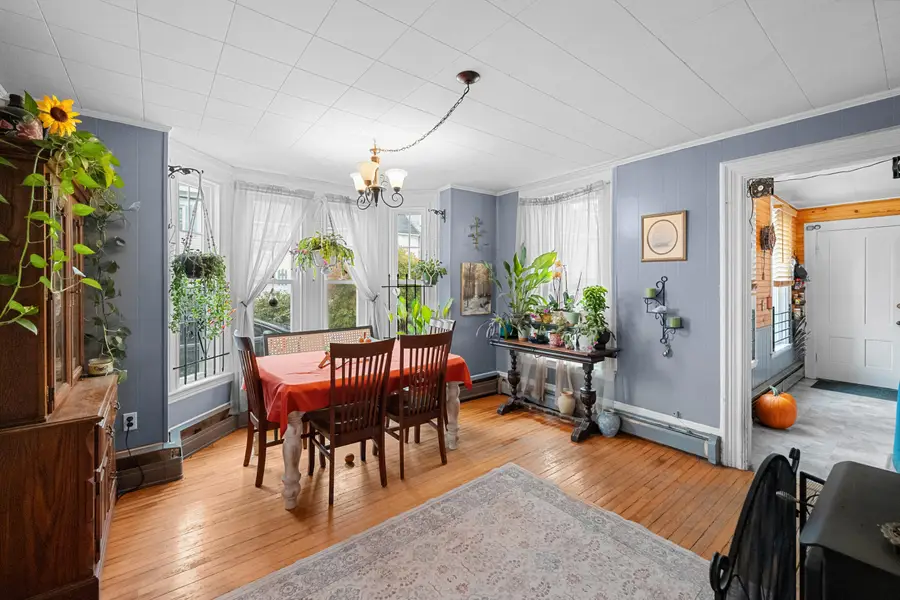 386 Front Street, Richmond, ME 04357 - Image #3