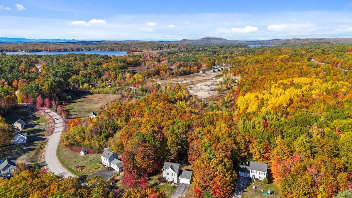 20 Bittersweet Way, Windham, ME 04062 - Image #1