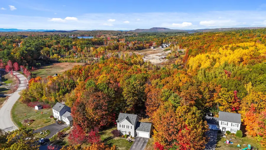 20 Bittersweet Way, Windham, ME 04062 - Image #2