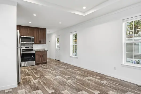 46 Victoria Drive, Waterville, ME 04901