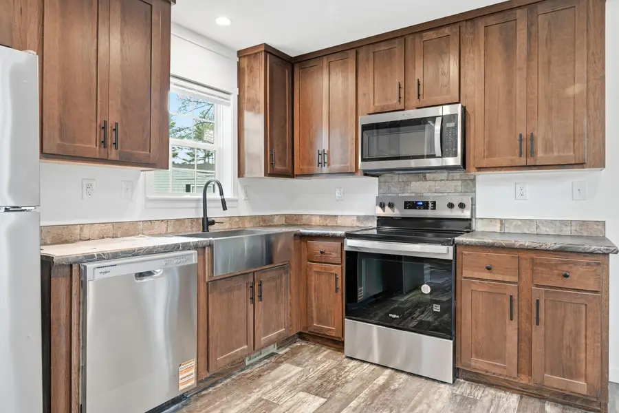 46 Victoria Drive, Waterville, ME 04901 - Image #3