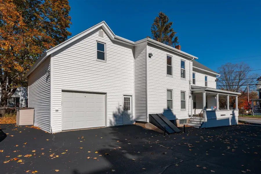 35 Rochester Street, Berwick, ME 03901 - Image #3