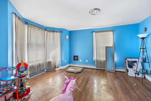 24 Tanguay Street, Sanford, ME 04073