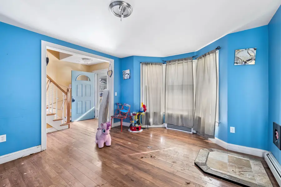 24 Tanguay Street, Sanford, ME 04073 - Image #3