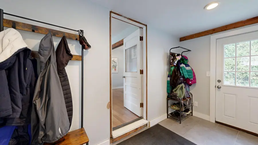 4 Arbania Street, Auburn, ME 04210 - Image #3