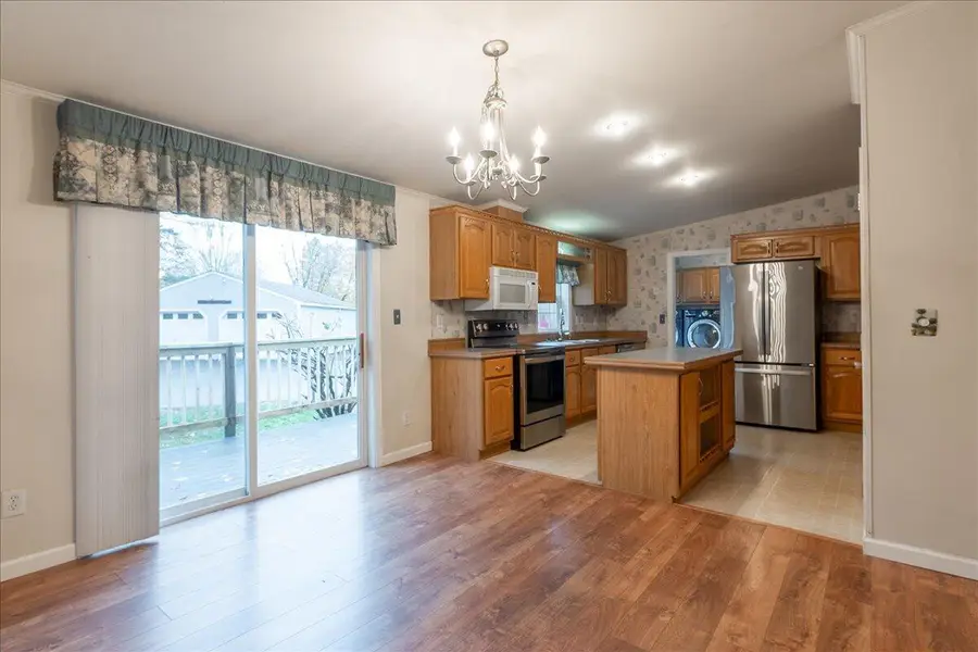 473 New England Road, Searsmont, ME 04973 - Image #3