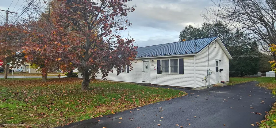 59 Drummond Ave, Waterville, ME 04901 - Image #2