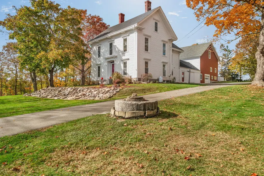 180 Main Road N, Hampden, ME 04444 - Image #2