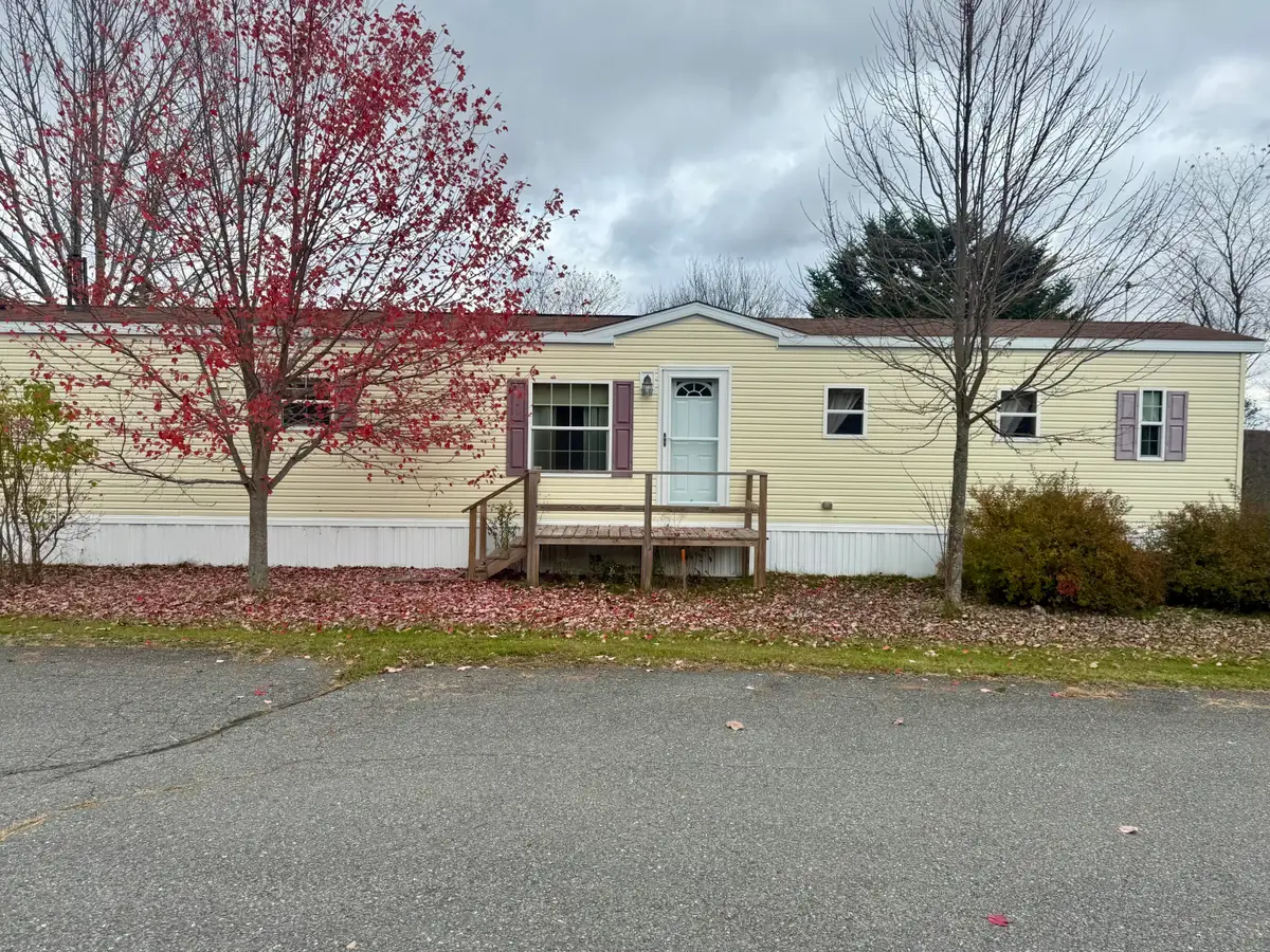 2 Marion Lane, Bucksport, ME 04416 - Image #1