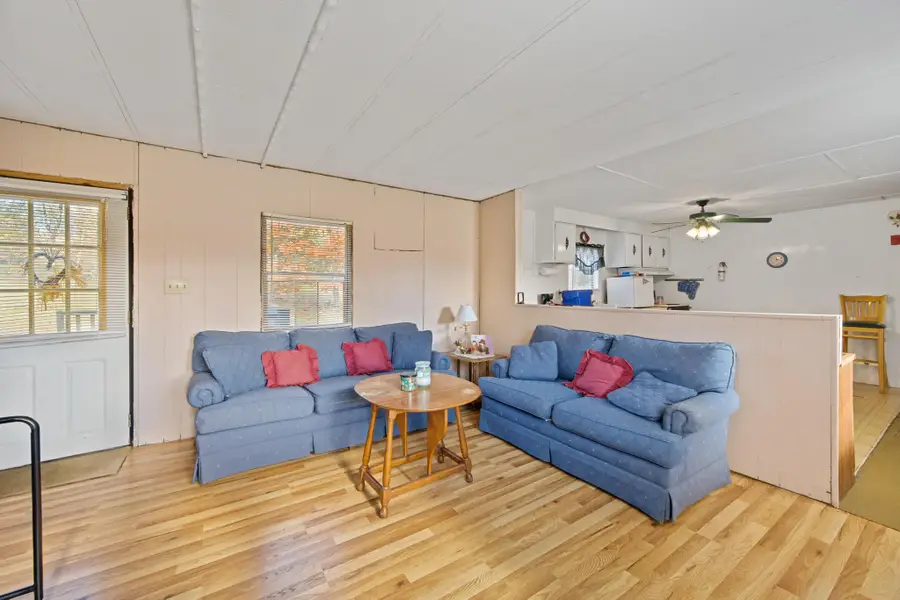 462 Charleston Road, Charleston, ME 04422 - Image #3