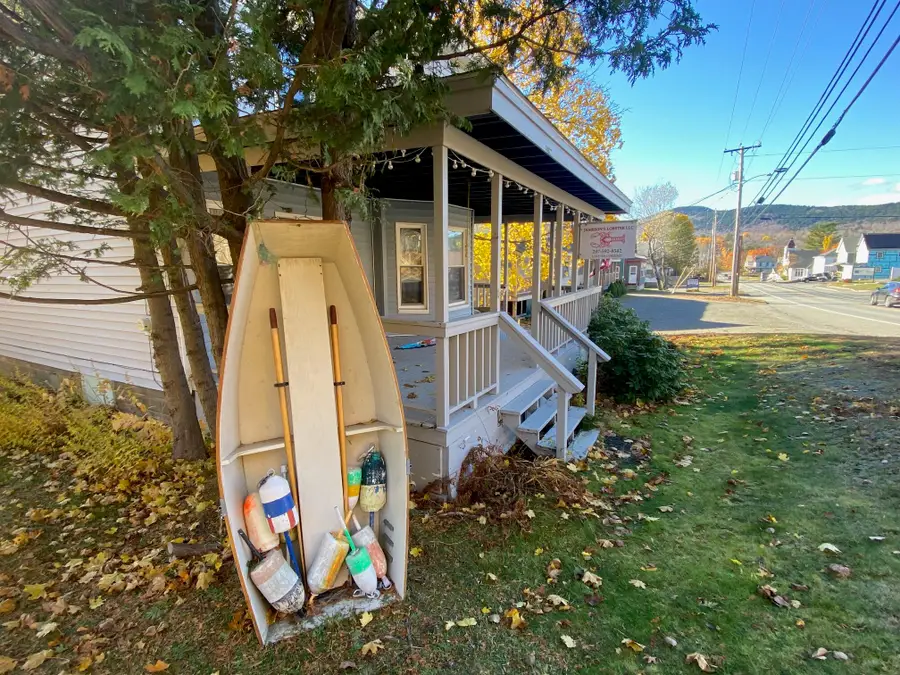 384 Pritham Avenue, Greenville, ME 04441 - Image #3