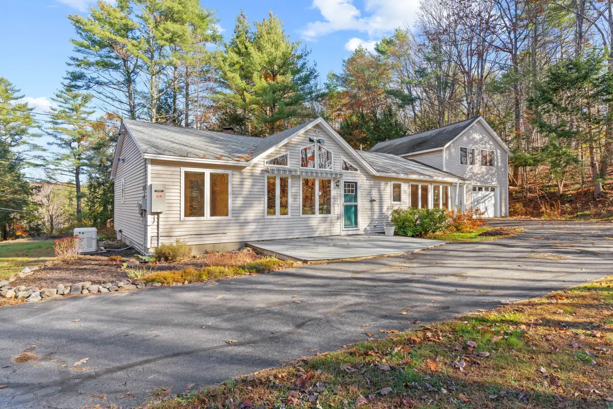 3 Nonesuch Road, Saco, ME 04072 - Image #1
