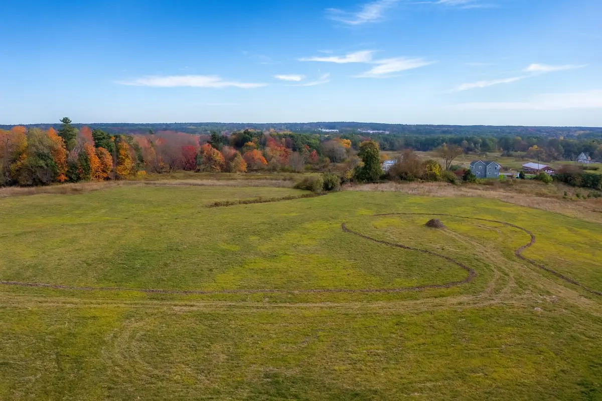 Lot 8 Acadia Drive, Falmouth, ME 04105 - Image #1